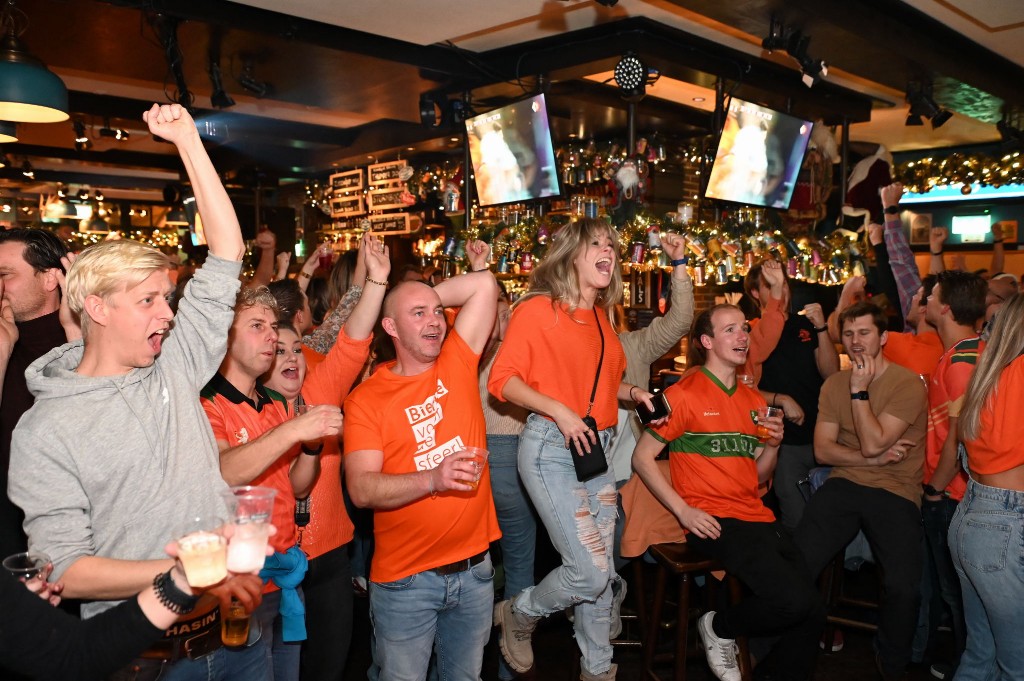 ../Images/Nederland-Argentinie in Stadion VdG 048.jpg